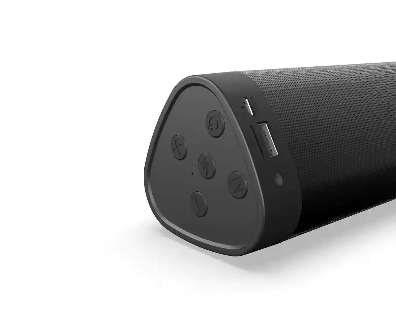 PARLANTE BLUETOOTH  HOME TV